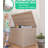 Outdoor Storage Box, 180 Gallon Deck Box, Waterproof And Uv Resistant Large Resin Storage Bin-111124091