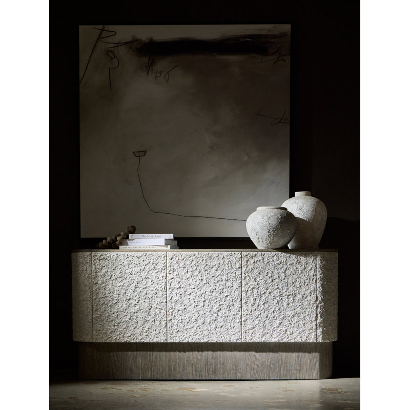 Bernhardt Monolith Buffet