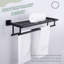 Porte-serviettes mural-1868655446-1868655450