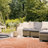 Herefordshire Performance Geometric Indoor/Outdoor Area Rug-22985231