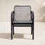Chaise de patio Jean Eucalyptus-2106871510-2106871511