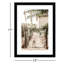 Reproduction d'art encadrée Daisey-100477642-100477649