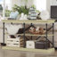 Ensemble de table de salon configurable Kyler