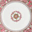 Florentine Colours 8.11in Plate-175375681