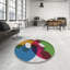 Tapis en laine-741252143