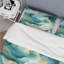 Ensemble de housse de couette Ethereal Camo Dreamy-713494379