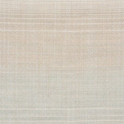 Tissu à rideaux Horizon