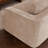 109"  L-Shaped Modular Sofa-1904097377-1904097378