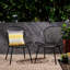Vehip CHAIR MP2 (ensemble de 2)-1402346347