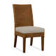 Deb Side Chair