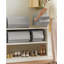 Brayden Studio Fabric Crate