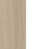 Soft Elm/White
