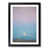 Black Framed selected