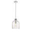 Lustre 1 lumière Walpole-1056164688-1056164693