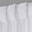Lusetta Semi-Sheer Curtain Panel Pair-765327241-765327245