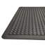 Tapis en caoutchouc 0,62 po-55643095