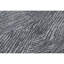 Tapis en laine touffeté à la main Solros-762075386