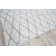 Giorgio Geometric Indoor / Outdoor Rug