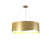 Organic Gold est en rupture de stock