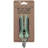 Pet Nail Clipper: Large