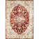 Randolph Geometric Indoor Rug