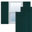 Vert thermique