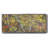 Tree Panorama IV- Framed Canvas-167742815