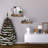 2 Piece Floating Shelf with Drawer (Set of 2)-97765767