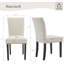 Upholstered Accent Chair-2049627917-2049627916