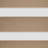 Cordless Blackout Zebra Roller Shades – Dual Layer - Light Filtering and Room Darkening Blinds-400227979-400228283