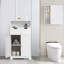 Aloysious Bathroom Cabinet-1249113336