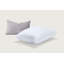 Oreiller FreeForm-111659461