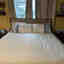 Customer photo 3 of 3
