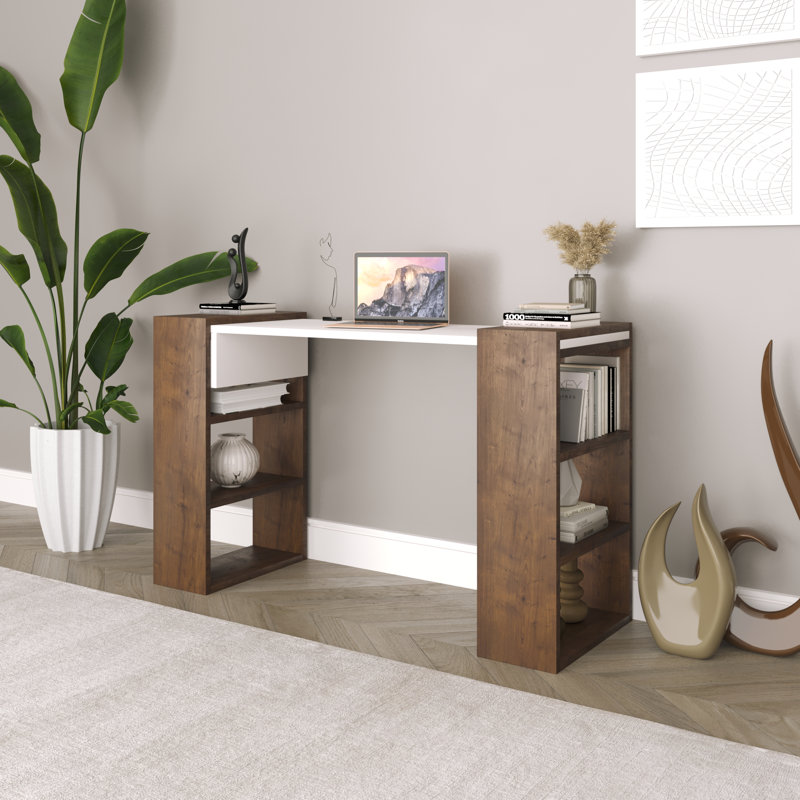 Bureau d'étude Avonia