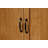Elborough Storage Cabinet-20502361
