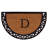 Assemgul Non-Slip Outdoor Doormat-29572140-29572158