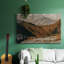 «Vintage Landscape - MLVI» sur-2042037517-2042037514