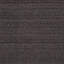 Tia Hand-Woven Contemporary Rug-1750308824