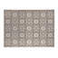 Tapis de cuisine Daisy-1368092024-1368092027
