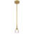 Gillam LED Pendant-1428301954