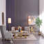 Lampe de table