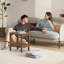 Table d'appoint Wolak-977205272