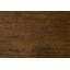 Table de chevet 1Pc