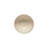 Pearl 27oz. Handmade Stoneware Cereal Bowl-112694819
