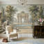Décoration de piscine murale Triomphal Arch-1827648700-1827648696
