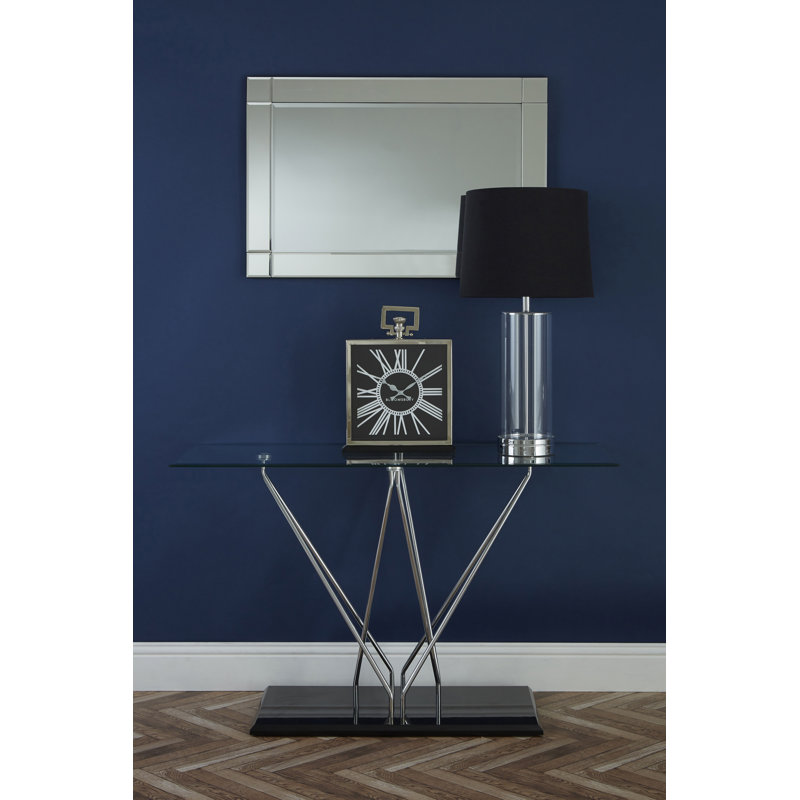 Ludo Table Lamp