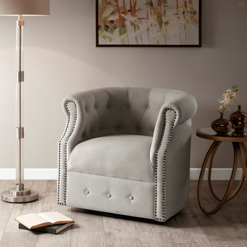 Fauteuil Owen
