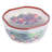 4 Container Food Storage Set