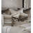 Teryn Polyester Sham