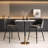 Doris Pub Table-1054655661-1054655650